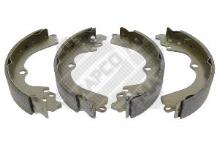 MAPCO 8579