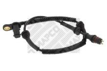 MAPCO 86104