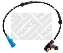 MAPCO 86314