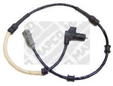 MAPCO 86316