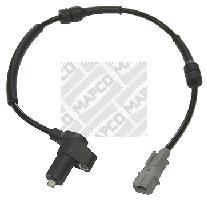 MAPCO 86400