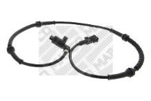 MAPCO 86402