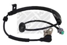 MAPCO 86524