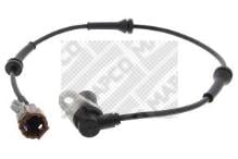 MAPCO 86527
