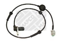 MAPCO 86528