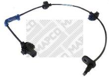 MAPCO 86530