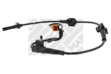 MAPCO 86532