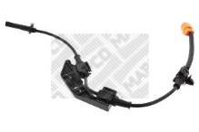 MAPCO 86534