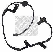 MAPCO 86572