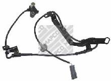 MAPCO 86586