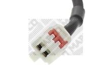 MAPCO 86591
