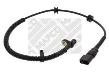 MAPCO 86605