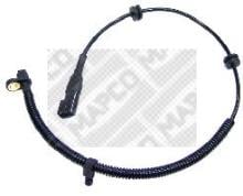 MAPCO 86607