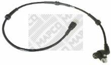 MAPCO 86614