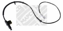 MAPCO 86617