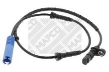 MAPCO 86655