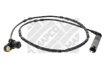 Capteur ABS Avant BMW Serie 3 Série 3 E46 Berline 323i