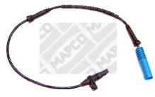 MAPCO 86664