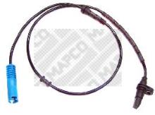 MAPCO 86669