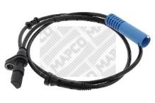 MAPCO 86671