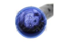 MAPCO 86676