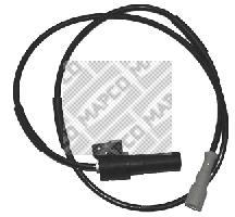 MAPCO 86701