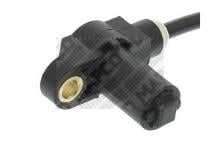 MAPCO 86702
