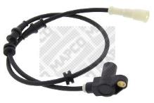 MAPCO 86708