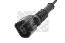 MAPCO 86814