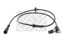 MAPCO 86815