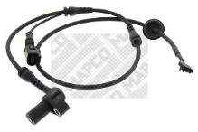 MAPCO 86816