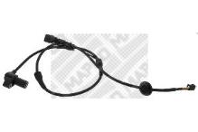 MAPCO 86818