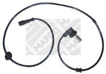 MAPCO 86821