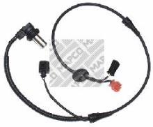 MAPCO 86824