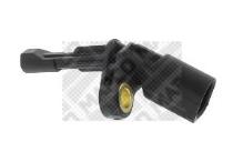 MAPCO 86839