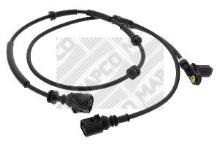 MAPCO 86845