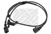 MAPCO 86847