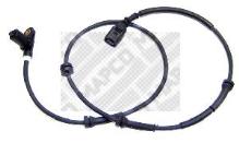 MAPCO 86849
