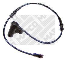 MAPCO 86860