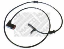 MAPCO 86861