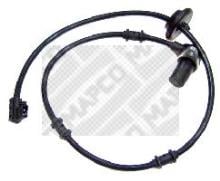MAPCO 86869