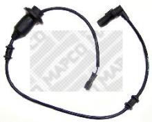 MAPCO 86873