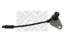 MAPCO 86874