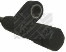 MAPCO 86900