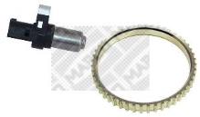 MAPCO 86910/7