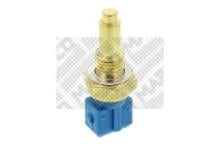 MAPCO 88003