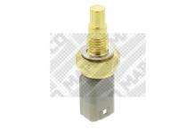 MAPCO 88004