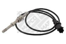 MAPCO 88010