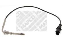 MAPCO 88012