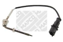 MAPCO 88015